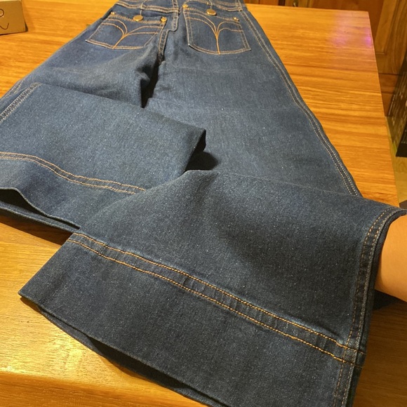 alice McCALL jeans - Picture 17 of 17